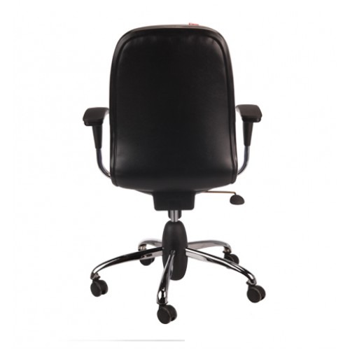 صندلی کارمندی نیلپر مدل OCT700H